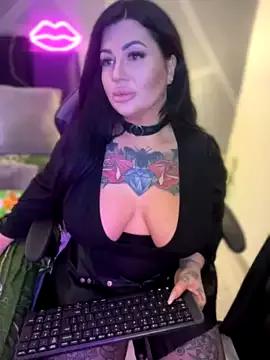 allineedisf_ckingu7 from StripChat