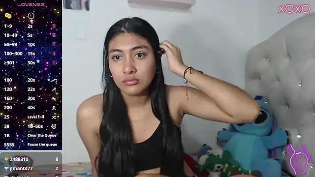 Checkout girls naked models with similar nickname. Cute sexy Free Models.