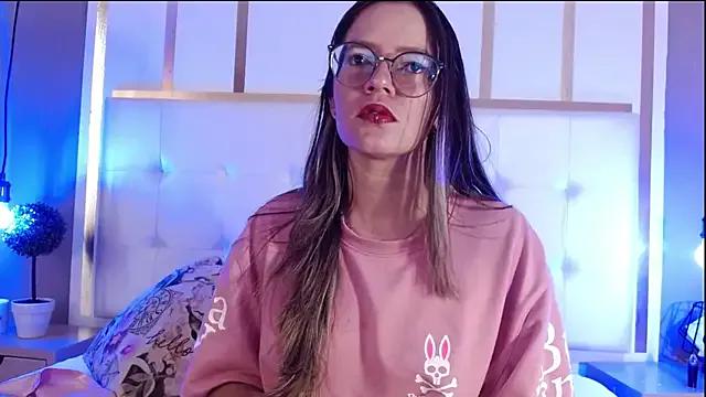 Checkout girls naked models with similar nickname. Cute sexy Free Models.