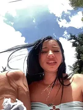 Checkout girls naked models with similar nickname. Cute sexy Free Models.