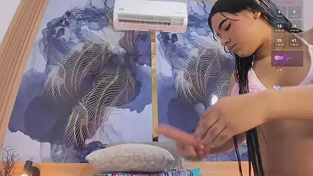 Checkout girls naked models with similar nickname. Cute sexy Free Models.