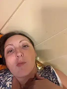 allnaturalmermaid from StripChat is Freechat