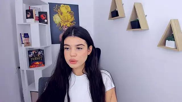 Checkout girls naked models with similar nickname. Cute sexy Free Models.