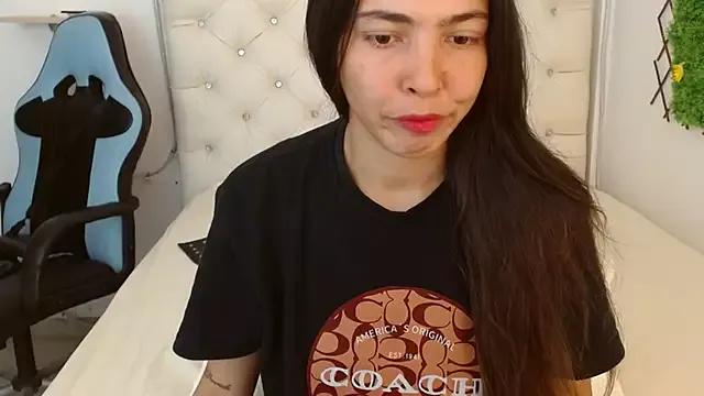 Checkout girls naked models with similar nickname. Cute sexy Free Models.