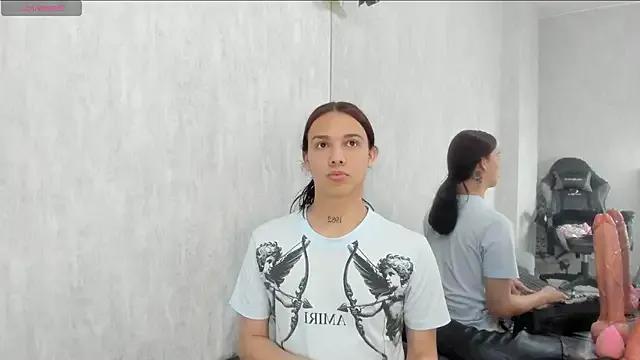 Checkout girls naked models with similar nickname. Cute sexy Free Models.