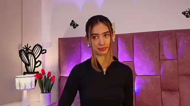 Checkout girls naked models with similar nickname. Cute sexy Free Models.