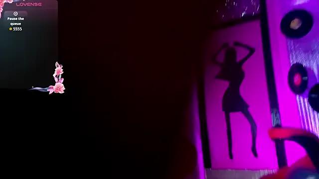 Checkout girls naked models with similar nickname. Cute sexy Free Models.