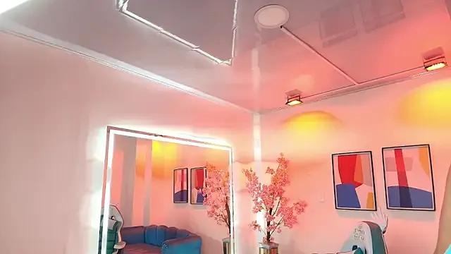 Checkout girls naked models with similar nickname. Cute sexy Free Models.