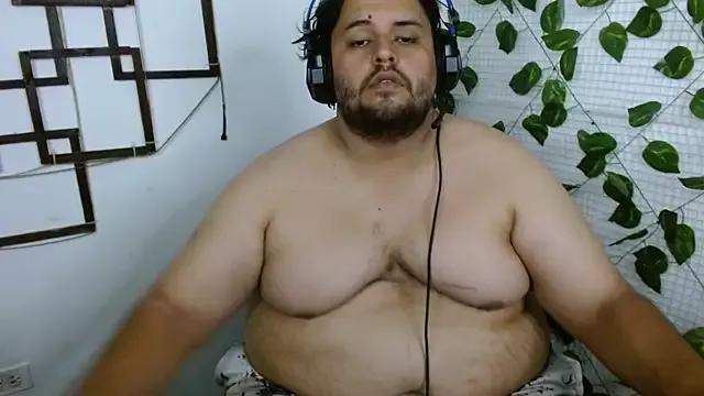 Altairstudiosvip_ from StripChat