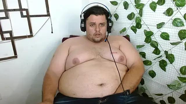 Altairstudiosvip_ from StripChat
