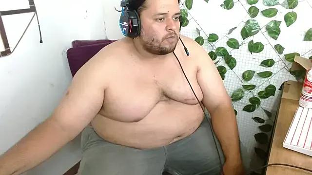 Altairstudiosvip_ from StripChat