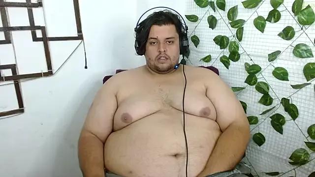 Altairstudiosvip_ from StripChat