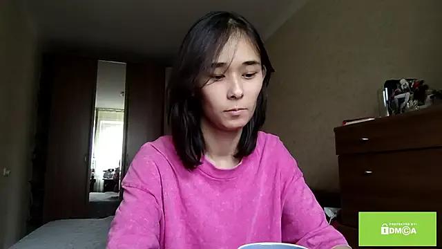 Checkout girls naked models with similar nickname. Cute sexy Free Models.