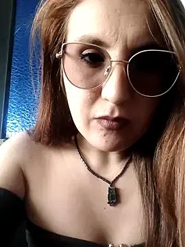 Alyah_1-2 from StripChat
