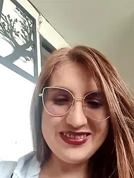 Alyah_1-2 from StripChat