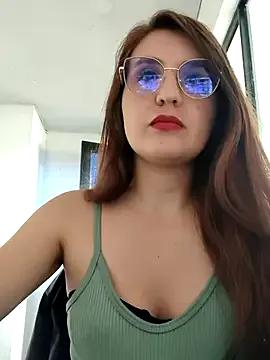 Alyah_1-2 from StripChat