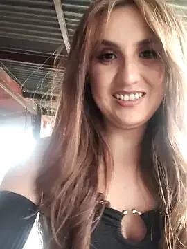 Alyah_1-2 from StripChat