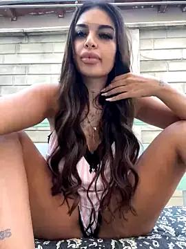 Try bbw webcams. Cute naked Free Cams.