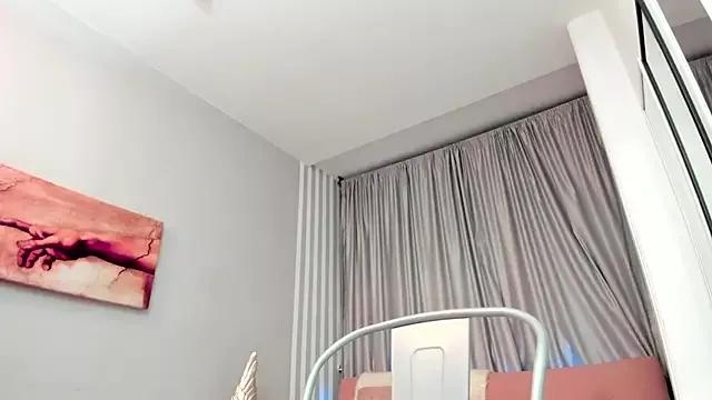 Checkout girls naked models with similar nickname. Cute sexy Free Models.