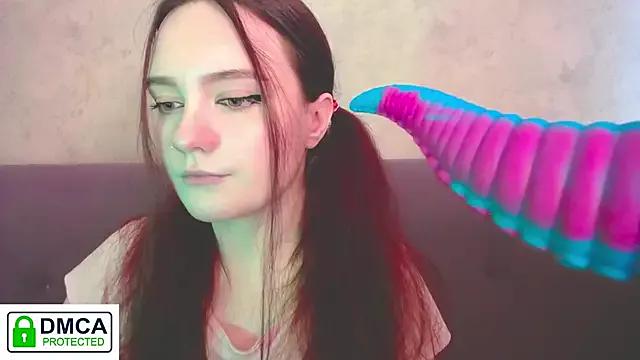 Checkout girls naked models with similar nickname. Cute sexy Free Models.