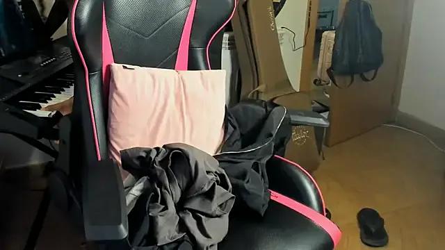 Checkout girls naked models with similar nickname. Cute sexy Free Models.