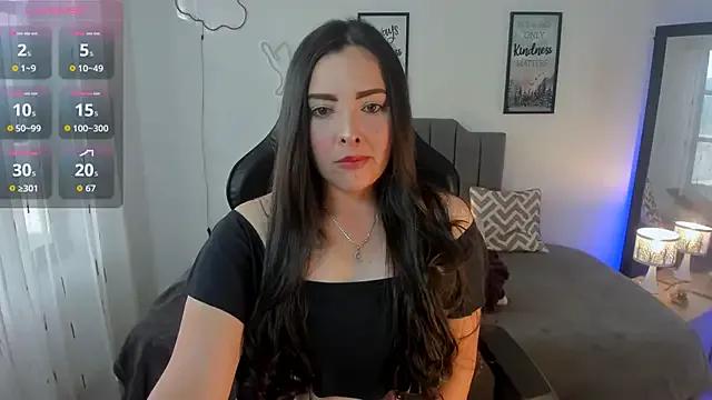 Checkout girls naked models with similar nickname. Cute sexy Free Models.