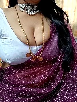 amala_ss from StripChat is Freechat