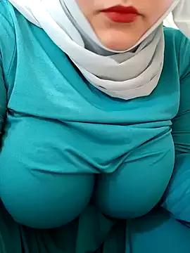 Discover bbw webcam shows. Slutty sweet Free Performers.