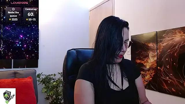 Checkout girls naked models with similar nickname. Cute sexy Free Models.