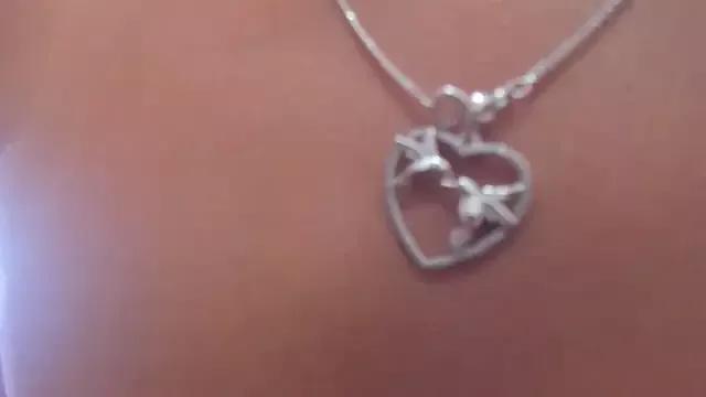 amalia_ktel from StripChat