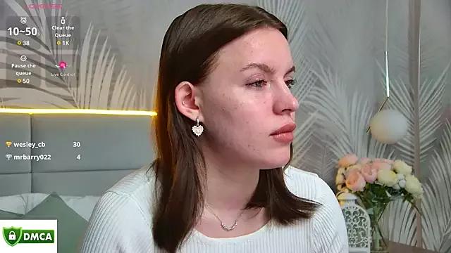 Checkout girls naked models with similar nickname. Cute sexy Free Models.