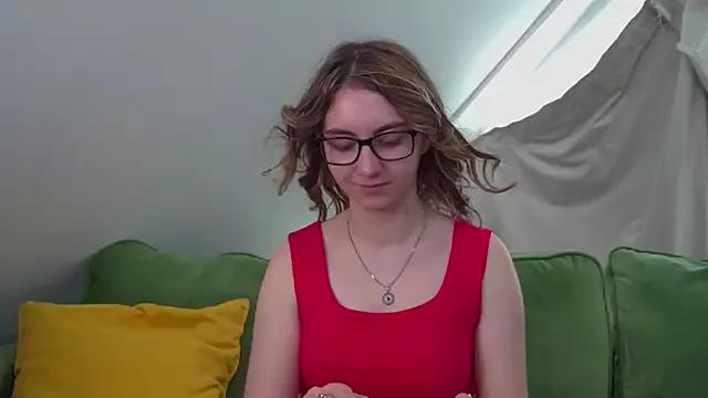 Checkout girls naked models with similar nickname. Cute sexy Free Models.