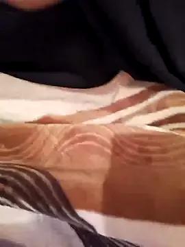Amalsexy- from StripChat