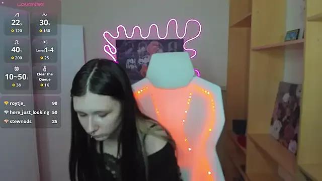 Checkout girls naked models with similar nickname. Cute sexy Free Models.