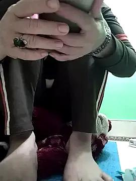 Amanda-_ena- from StripChat is Freechat