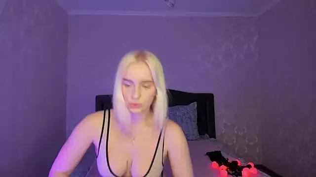 Checkout girls naked models with similar nickname. Cute sexy Free Models.
