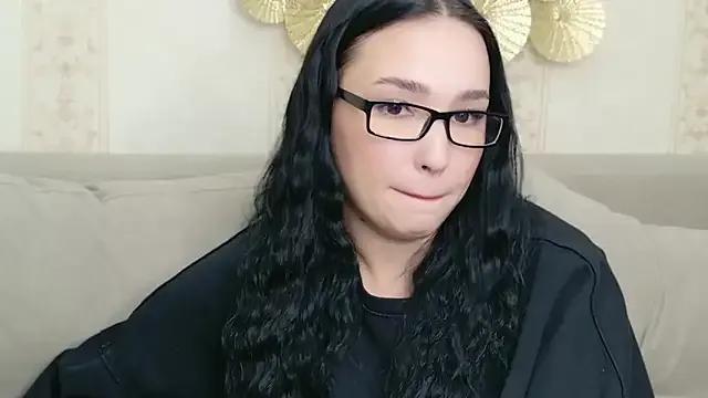 Checkout girls naked models with similar nickname. Cute sexy Free Models.