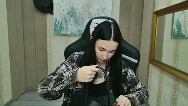 Checkout girls naked models with similar nickname. Cute sexy Free Models.