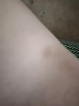 Amanda_ena from StripChat