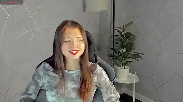 Checkout girls naked models with similar nickname. Cute sexy Free Models.