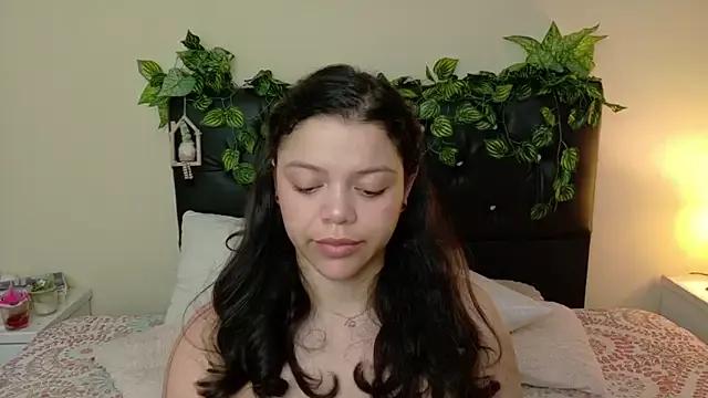 Checkout girls naked models with similar nickname. Cute sexy Free Models.