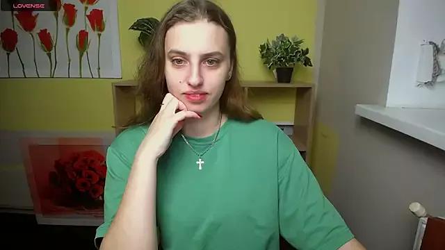 Checkout girls naked models with similar nickname. Cute sexy Free Models.