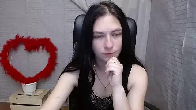 Checkout girls naked models with similar nickname. Cute sexy Free Models.