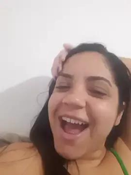 AmandaS2k from StripChat