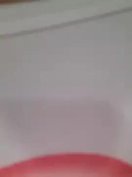 AmandaS2k from StripChat