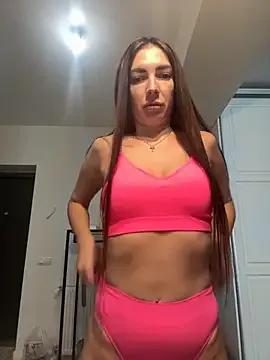 Checkout girls naked models with similar nickname. Cute sexy Free Models.