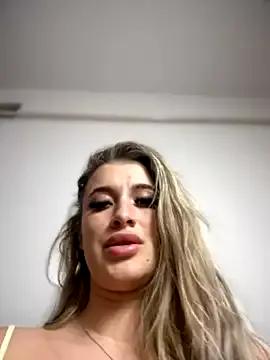 amandateasingg_ from StripChat