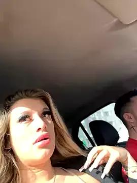 amandateasingg_ from StripChat