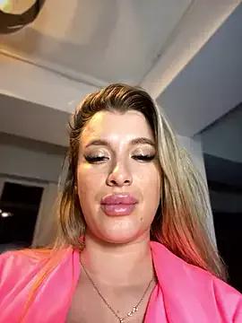 amandateasingg_ from StripChat
