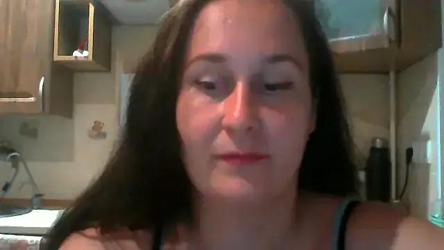 Checkout girls naked models with similar nickname. Cute sexy Free Models.